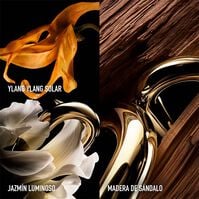 MILLION GOLD FOR HER PARFUM 90ml-231346 MILLION GOLD FOR HER PARFUM 90ml-231346 3